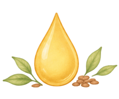 Omega-3